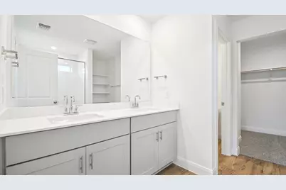 179 Great Northern Drive, Cedar Creek, TX 78612 - Photo 19