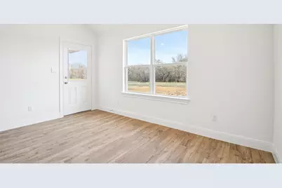 179 Great Northern Drive, Cedar Creek, TX 78612 - Photo 11