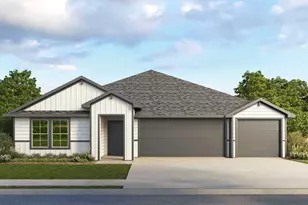 179 Great Northern Dr, Cedar Creek, TX 78612 - Photo 1