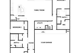 179 Great Northern Dr, Cedar Creek, TX 78612 - Photo 27