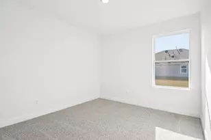 179 Great Northern Dr, Cedar Creek, TX 78612 - Photo 17