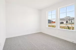 179 Great Northern Dr, Cedar Creek, TX 78612 - Photo 13