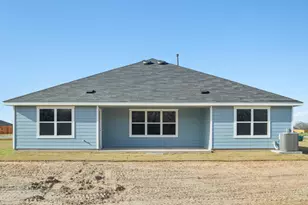 179 Great Northern Dr, Cedar Creek, TX 78612 - Photo 25