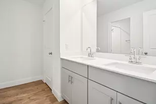 179 Great Northern Dr, Cedar Creek, TX 78612 - Photo 15