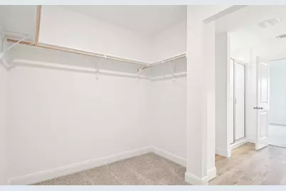 179 Great Northern Drive, Cedar Creek, TX 78612 - Photo 21