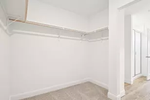 179 Great Northern Dr, Cedar Creek, TX 78612 - Photo 21