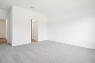 179 Great Northern Dr, Cedar Creek, TX 78612 - Photo 19