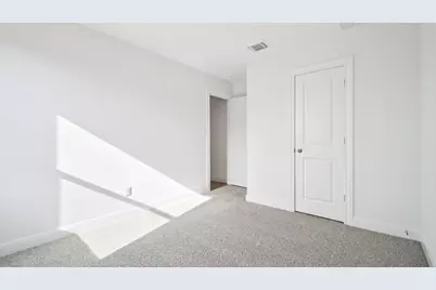 179 Great Northern Drive, Cedar Creek, TX 78612 - Photo 17