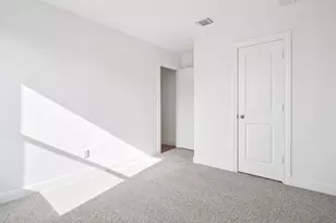 179 Great Northern Dr, Cedar Creek, TX 78612 - Photo 17