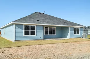 179 Great Northern Dr, Cedar Creek, TX 78612 - Photo 25