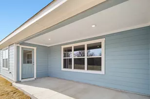 179 Great Northern Dr, Cedar Creek, TX 78612 - Photo 27