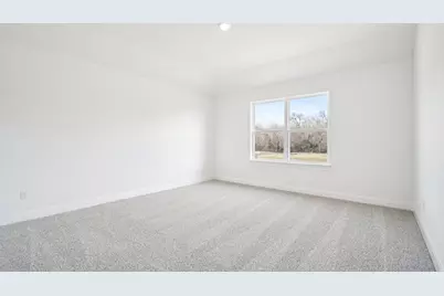 179 Great Northern Drive, Cedar Creek, TX 78612 - Photo 23