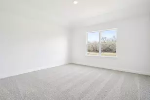 179 Great Northern Dr, Cedar Creek, TX 78612 - Photo 23