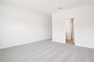 179 Great Northern Dr, Cedar Creek, TX 78612 - Photo 3