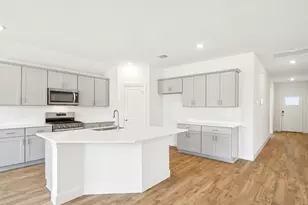 179 Great Northern Dr, Cedar Creek, TX 78612 - Photo 3