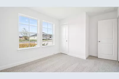 179 Great Northern Drive, Cedar Creek, TX 78612 - Photo 13