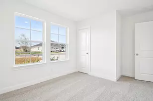 179 Great Northern Dr, Cedar Creek, TX 78612 - Photo 13