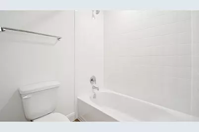 179 Great Northern Drive, Cedar Creek, TX 78612 - Photo 15