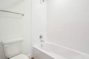 179 Great Northern Dr, Cedar Creek, TX 78612 - Photo 15