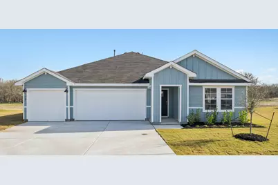 179 Great Northern Drive, Cedar Creek, TX 78612 - Photo 1