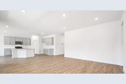 179 Great Northern Drive, Cedar Creek, TX 78612 - Photo 9