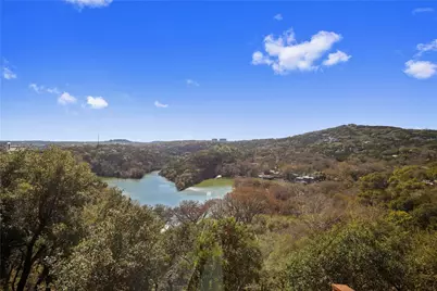 1949 Westlake Drive, Austin, TX 78746 - Photo 7