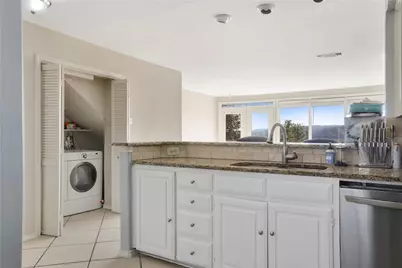 1949 Westlake Drive, Austin, TX 78746 - Photo 15