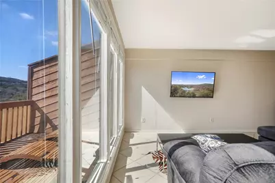 1949 Westlake Drive, Austin, TX 78746 - Photo 9