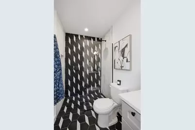 5001 Bundyhill Drive, Austin, TX 78723 - Photo 17