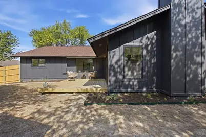 5001 Bundyhill Drive, Austin, TX 78723 - Photo 31