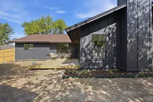 5001 Bundyhill Dr, Austin, TX 78723 - Photo 31