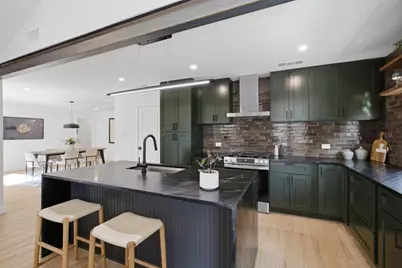 5001 Bundyhill Drive, Austin, TX 78723 - Photo 21