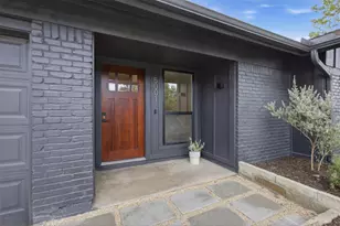 5001 Bundyhill Dr, Austin, TX 78723 - Photo 9