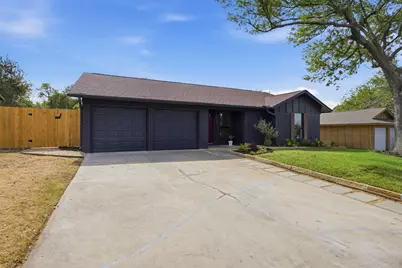 5001 Bundyhill Drive, Austin, TX 78723 - Photo 7