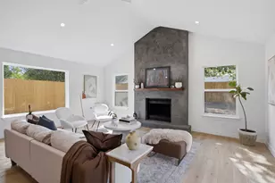 5001 Bundyhill Dr, Austin, TX 78723 - Photo 3