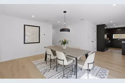 5001 Bundyhill Drive, Austin, TX 78723 - Photo 11