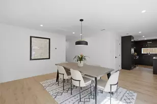 5001 Bundyhill Dr, Austin, TX 78723 - Photo 11
