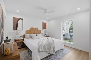 5001 Bundyhill Dr, Austin, TX 78723 - Photo 13