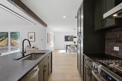 5001 Bundyhill Drive, Austin, TX 78723 - Photo 23