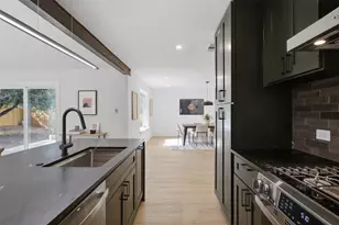 5001 Bundyhill Dr, Austin, TX 78723 - Photo 23