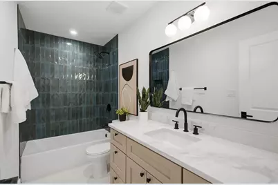 5001 Bundyhill Drive, Austin, TX 78723 - Photo 19