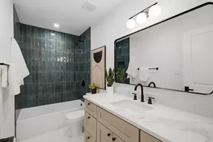 5001 Bundyhill Dr, Austin, TX 78723 - Photo 19
