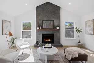 5001 Bundyhill Dr, Austin, TX 78723 - Photo 5