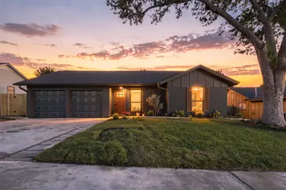 5001 Bundyhill Drive, Austin, TX 78723 - Photo 1