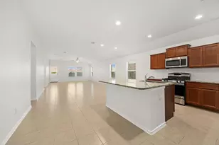 21609 Gallus Dr, Pflugerville, TX 78660 - Photo 5