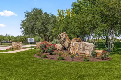 21609 Gallus Drive, Pflugerville, TX 78660 - Photo 29