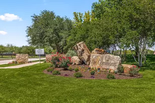 21609 Gallus Dr, Pflugerville, TX 78660 - Photo 29