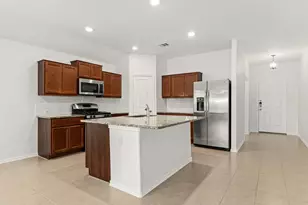 21609 Gallus Dr, Pflugerville, TX 78660 - Photo 7