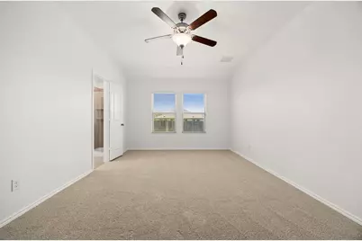 21609 Gallus Drive, Pflugerville, TX 78660 - Photo 13