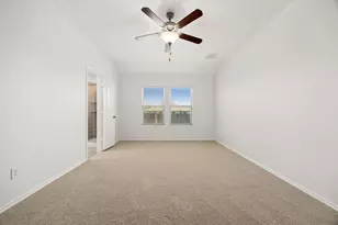 21609 Gallus Dr, Pflugerville, TX 78660 - Photo 13